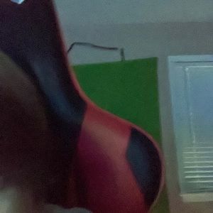 Meet your Posher, Forbes